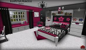 Pin On Bath Garden Home