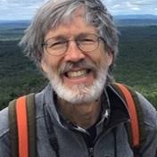 Bilski Family Obituaries