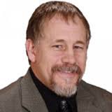 Norfolk Medical Malpractice Lawyers