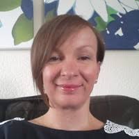 60+ "Macvean" profiles