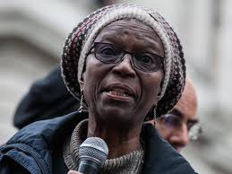 Parents of man who died after police restraint challenge delay over Seni's  law