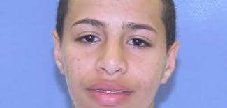 Drums man allegedly caught with 1,002 packets of heroin packets