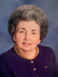 Most Recent Obituaries