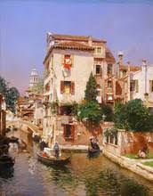 Diamant Mosaique Full Diamond Broderie Perles Venise Canal Bateau Maison Diamant Point De Croix Cristal Carres Jeux De Peinture De Rue Peinture Paysage Venise