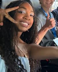 Lucia Corral (lucstelcar)