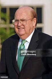 686 Richard Mack Stock Photos, High-Res Pictures, and Images