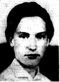 Investigators Refuse to Give Up