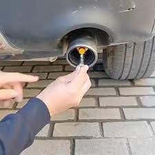 Car Turbine Whistle Video Video Car Gadgets Car Accesories Electric Bike Kits