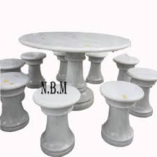 Aurora marble side table, black marble brushed gold base by nuevo (3) $699. N B Marble White Marble Round Table Set Rs 65000 Set N B Marble Suppliers Id 20719426133