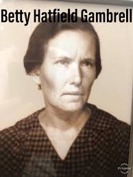 Hatfield family ancestry and genealogy