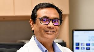 UVA Nephrology (@UVANeph)