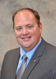 VCU Health CMH Announces New Board Directors and Officers