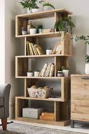 We did not find results for: Next Bronx Light Shelving Unit Natural In 2020 Corner Shelf Design Bookcase Design Living Room Corner