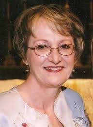 Joann Greene's Instagram, Twitter & Facebook