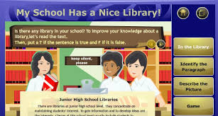 Aplikasi belajar bahasa inggris wajib dimiliki oleh kamu yang ingin memperdalam dan menguasai bahasa internasional ini dengan lebih mudah aplikasi pembelajaran bahasa inggris dengan chat gratis ini memang cocok digunakan oleh siapapun. Blog Pengawas Sekolah Purnawanto Media Pembelajaran Interaktif Flash Bahasa Inggris Smp Sma