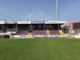 It currently fields teams in basketball, gymnastics, swimming, table tennis. 1 Fc Nurnberg Fan Info Zum Pokalspiel In Osnabruck