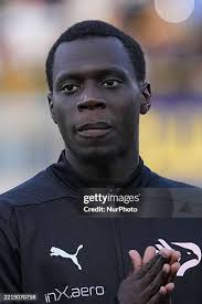 769 Claudio Gomes Photos & High Res Pictures