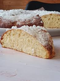 Couronne Des Rois Briochee Recette En 2020 Galette Des Rois Briochee Brioche Couronne Des Rois