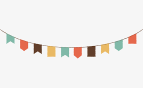 download free png bunting vector flags 2243148 png images pngio download free png bunting vector flags