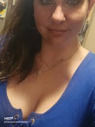 Life as a Wife, Mother, and Maker: Brittney Croft's Journey