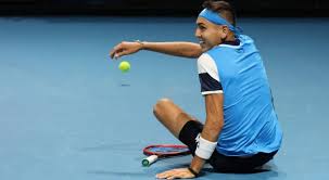 Bet on the tennis fixture between andrej martin and alejandro tabilo, which starts on 24th november 2020. Oepjd9wouu4sjm