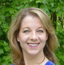 Dinner at Eight Artists: Artist Profile: Diane R. Doran