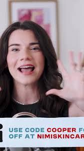 Reagan and Brett Cooper Wedding Photos