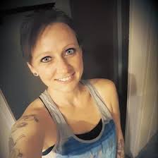 Karen Salgado (ksalg)