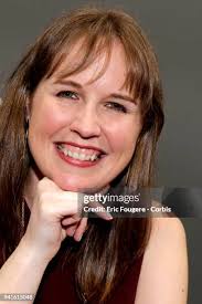 123 Marissa Meyer Stock Photos, High-Res Pictures, and Images