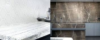 Herringbone kitchen walls backsplash wallpaper. Walmart Wallpaper Posted By Ethan Mercado