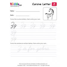 Cursive letters generator ➡️ cursive letters generator converter. Free Printable Cursive Writing Letters Kiddoworksheets