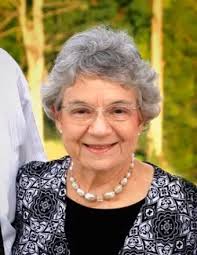 Obituary information for Mabel Faye Fowler