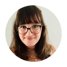 Women in Tech Series