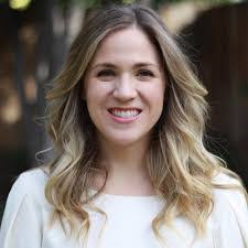 Jean Fitzpatrick's Instagram, Twitter & Facebook