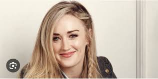 Happy 40th Birthday to Alexis Fields. Born March 1, 1982, She is best known  for her roles as Diavian Johnson