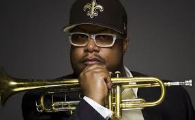 Hear a Track by Michele Rosewoman's New Yor-Uba, Among Other Revelations in  Take Five