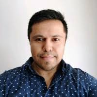 200+ "Noe Dominguez" profiles