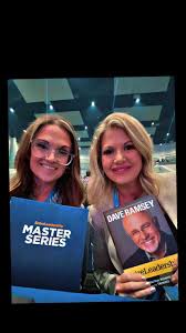 Spartan Consulting &...