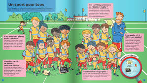 Rugby7.com the source for rubgy sevens around the world. Comment On Joue Au Rugby 38 Recamier Joseph Audouin Laurent Retiere Didier Amazon De Bucher