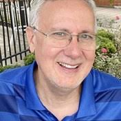 Publicover Family Obituaries