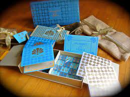 Goa Indian Wedding Invitation The Invite Opens Up Like A Doorway With Fold Out Inserts For Every Indian Wedding Invitations Goa Wedding Wedding Invitations