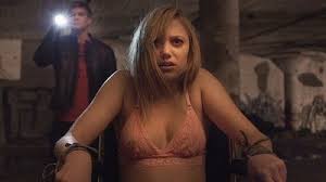 Find where to watch it follows in australia. It Follows Movie Review Film Summary 2015 Roger Ebert