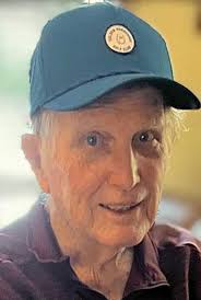 Former players honor former Unioto coach Leroy Silvani's legacy If you  drove past a Unioto High School basketball player's home during the 1950s  and saw the porch light on, chances are that