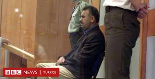 Cihan ekşioğlu bildiğin tankla oteli basmış. Son Dakika Bassavciliktan Abdullah Ocalan Oldu Mu Aciklamasi