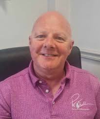 Galway Faces! Annette and Elizabeth Colleran!