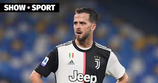 Последние твиты от leo messi(@wearemessi). Pjanic Hat Sich Mit Barcelona Geeinigt Er Will Mit Messi Spielen Und Mit Dem Verein Erfolgreich Sein Psg Mu Chelsea