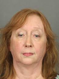 2 indicted in death of Webster group home resident Heather Roselli