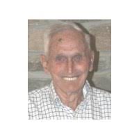 Robert Alvin Bertram Obituary