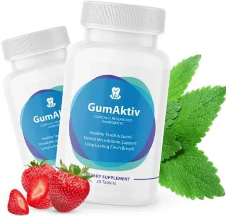 Boost your gum health from the inside out. Dentulu prebiotic mints support  a balanced oral microbiome, fight harmful bacteria, and maintain strong,  healthy gums. A happier microbiome means a healthier, more confident