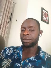 Hi friends how was your day today...